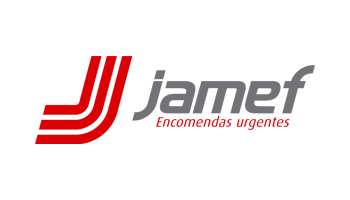 Jamef Transportes